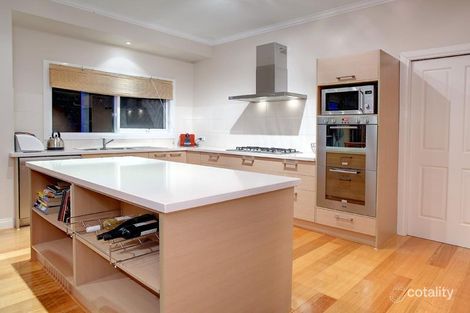 Property photo of 24 Clendon Close Mount Eliza VIC 3930