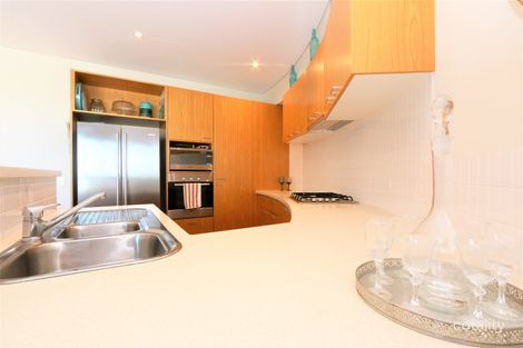 Property photo of 20/11-19 Casuarina Drive Bunbury WA 6230