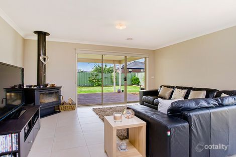 Property photo of 9 Garvan Street Wyndham Vale VIC 3024