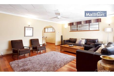 Property photo of 12 Redwood Lane Willetton WA 6155