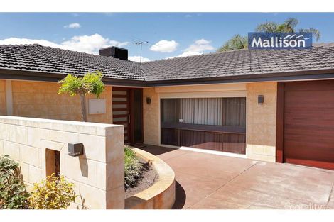 Property photo of 12 Redwood Lane Willetton WA 6155