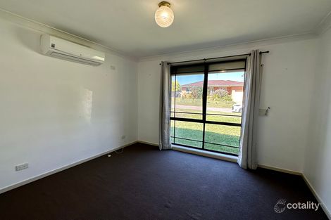 Property photo of 57 Melaleuca Drive Metford NSW 2323