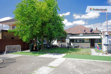 Property photo of 5 Ewen Street Roselands NSW 2196