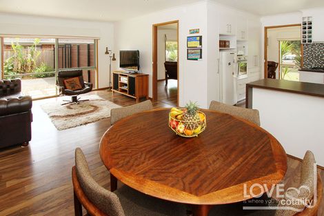Property photo of 385 Findon Road Epping VIC 3076