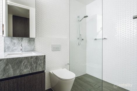 3511/117 Bathurst St, Sydney, NSW 2000