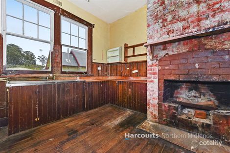 667 Tunnack Rd, Parattah, TAS 7120