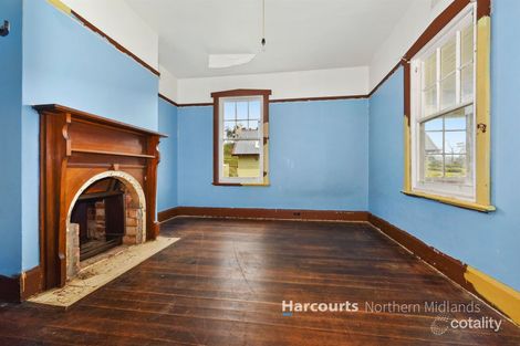 Property photo of 667 Tunnack Road Parattah TAS 7120