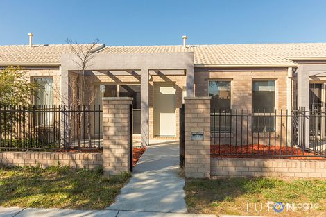 Property photo of 64 Oodgeroo Avenue Franklin ACT 2913