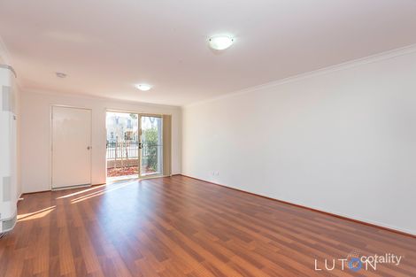 Property photo of 64 Oodgeroo Avenue Franklin ACT 2913