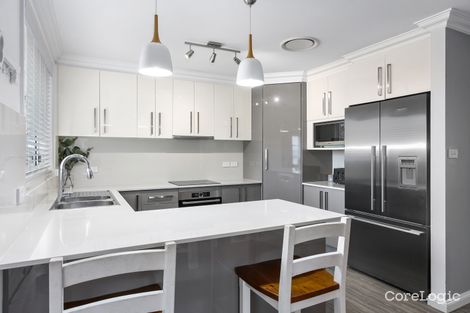 Property photo of 36 Oliver Street North Tamworth NSW 2340
