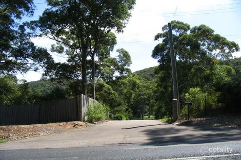 541 Tumbi Rd, Wamberal, NSW 2260