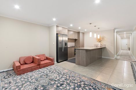 Property photo of 22 Baroness Road Baldivis WA 6171