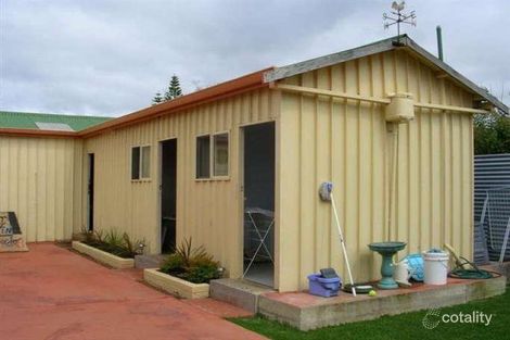 Property photo of 13 Price Street Hopetoun WA 6348