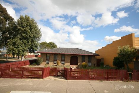 1-3 Fairlie St, Hamlyn Heights, VIC 3215