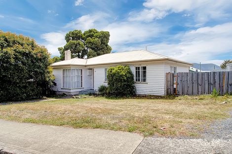 Property photo of 44 Norman Circle Glenorchy TAS 7010