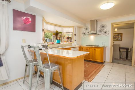 Property photo of 3 Pacific Crescent Ashtonfield NSW 2323