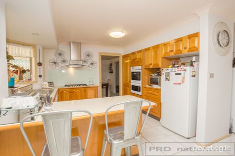 Property photo of 3 Pacific Crescent Ashtonfield NSW 2323