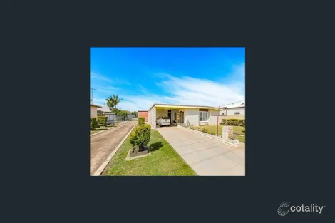 30 Dunn Rd, Avenell Heights, QLD 4670