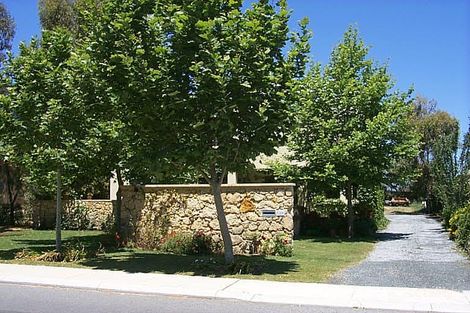 59 Healy Rd, Hamilton Hill, WA 6163