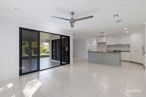 Property photo of 7 Mozart Street Sippy Downs QLD 4556
