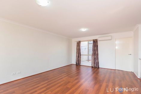 Property photo of 64 Oodgeroo Avenue Franklin ACT 2913