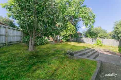 Property photo of 82 Darvall Road Denistone West NSW 2114