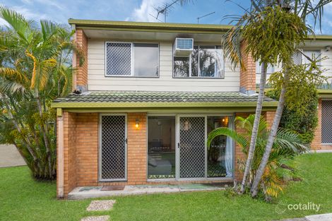 18/147-149 Kingston Rd, Woodridge, QLD 4114
