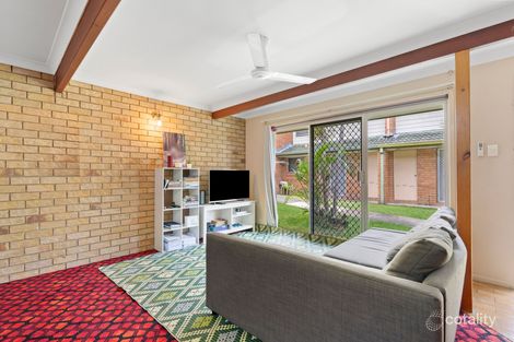 Property photo of 18/147-149 Kingston Road Woodridge QLD 4114