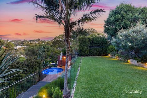 6 Scylla Rd, Oyster Bay, NSW 2225