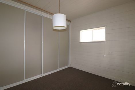 Property photo of 144 Ferguson Street Glen Innes NSW 2370