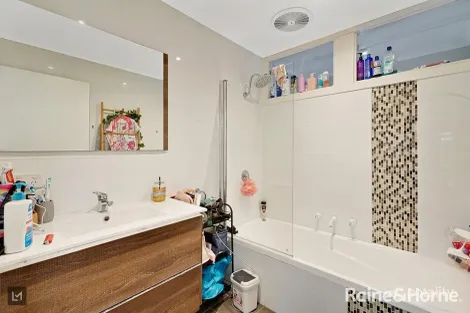 13 Ardmore St, Cranbourne, VIC 3977