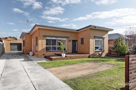 Property photo of 1 David Street Hadfield VIC 3046