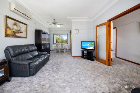 Property photo of 432 Forest Road Sutherland NSW 2232