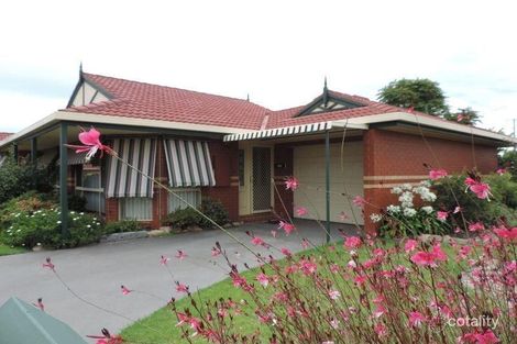 Property photo of 1/67-73 Roadknight Street Lakes Entrance VIC 3909