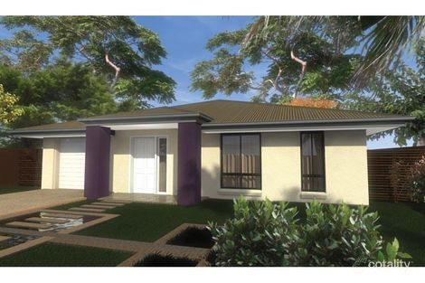 18 Mount Mee St, Park Ridge, QLD 4125