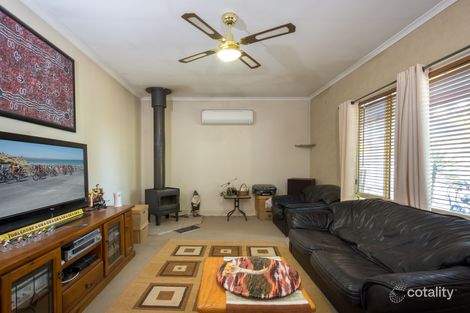 Property photo of 11 Wren Street Toolamba VIC 3614