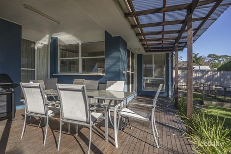 8 Conley Ave, Lake Conjola, NSW 2539