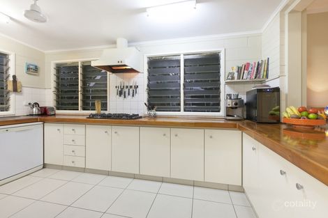 Property photo of 11 Mosec Street Ludmilla NT 0820