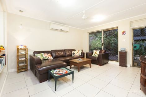 Property photo of 11 Mosec Street Ludmilla NT 0820