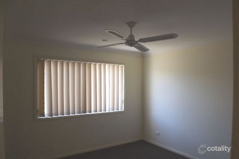 Property photo of 3 Godden Drive Upper Coomera QLD 4209