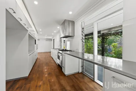 Property photo of 46 Watson Place Carwoola NSW 2620