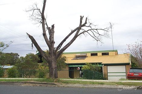 25 Eaglesfield St, Beaudesert, QLD 4285