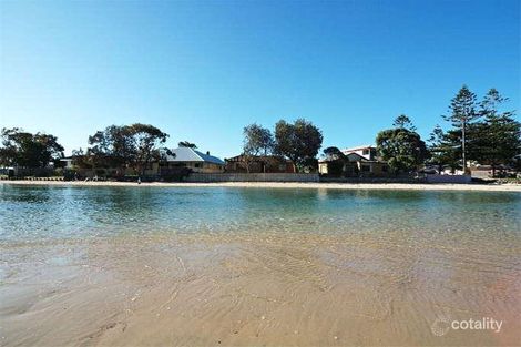 Property photo of 184 Osborne Parade Warilla NSW 2528