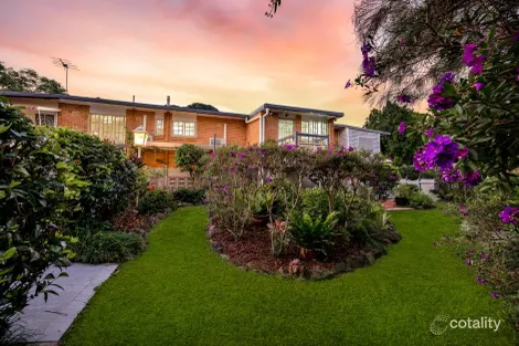 49 Hillview Cres, Whitfield, QLD 4870