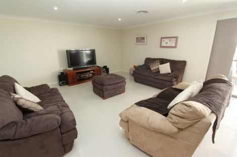 Property photo of 65 Darwin Drive Llanarth NSW 2795