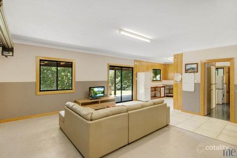 Property photo of 10 Royston Street King Scrub QLD 4521