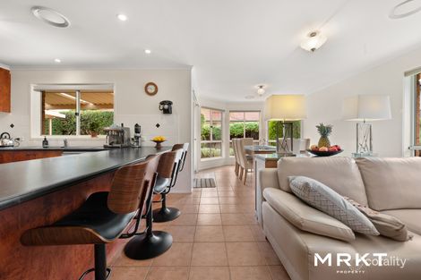 Property photo of 28 Tangari Street Ngunnawal ACT 2913