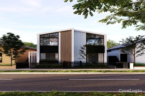 Property photo of 189 Blyth Street Brunswick East VIC 3057