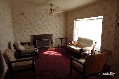 Property photo of 13 Millhouse Street Millicent SA 5280