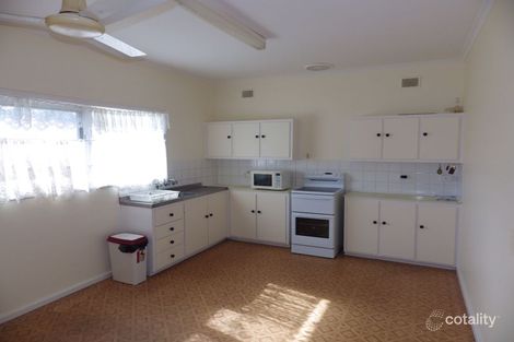 Property photo of 13 Millhouse Street Millicent SA 5280